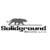 Solidground Slovakia s. r. o. Logotype