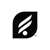 ModernDojo Logotype