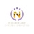 Noire Lux Coveted Consulting Logotype