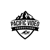 Pacific Video Productions Logotype