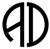 Artik Digital Logotype