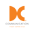 DC Communication Logotype