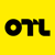 Open Tourisme Lab Logotype