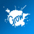 Grupo Grow Logotype