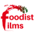 Foodist Films Logotype