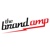 The Brand Amp Logotype
