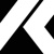 KISTERS AG Logotype