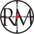 Recon Media, Inc Logotype