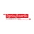 Springboardd Logotype