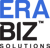 Era Biz Solutions Logotype