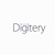 DIGITERY Logotype