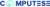 Computese Logotype