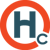 Harmonics Consulting Logotype