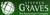 Stephen C Graves, CPA Logotype