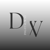 freelance digital marketing strategist in calicut Logotype