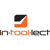 Intoollect Logotype