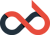 Codemask Logotype