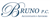 Bruno P.C. Logotype