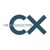The CX Collection Logotype