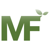 Mac & Fulton Talent Partners Logotype