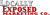 Locally Exposed Marketing Co Logotype