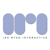 Ian Ryan Interactive Logotype