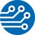 Newmatik GmbH Logotype