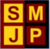 SMJP Ltd. Logotype