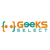 Techvisor Australia Pty Ltd Logotype