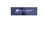 RSA List Services Logotype
