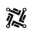 Digital Growth Catalyze Logotype
