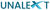 Unique American Aluminum Extrusion LLC Logotype