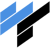 Wypoon Technologies Logotype