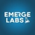Emerge Labs Logotype