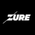 Zure Ltd Logotype