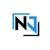 NJ Web Studio Logotype