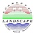 Scarlett's Landscape, Inc. Logotype