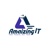 Amaizing IT Logotype