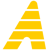 New North Logotype
