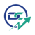 Digital Crop Logotype