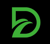 Digi Marketing Tech Logotype