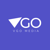 VGO Media Logotype