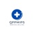 QPPMIPS Reporting Services Logotype