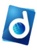 Digital Web Avenue India Private Limited Logotype