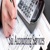 Sai Accounting Services Logotype