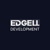Edgell Development Logotype