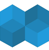 PRIKID INC Logotype