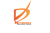 VD Networks India Pvt.Ltd Logotype