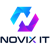Novix IT Logotype