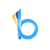 BrandingScoop Logotype
